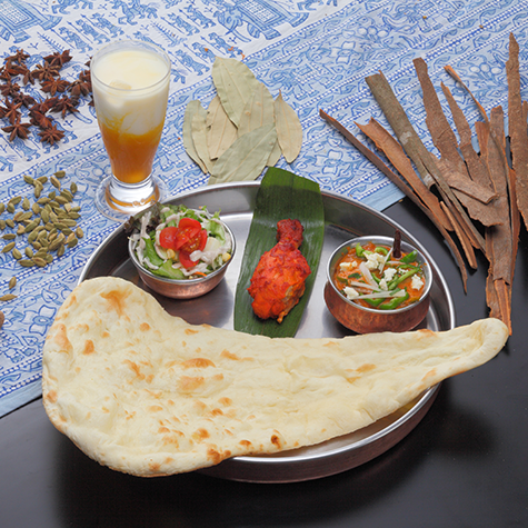 レディースセット